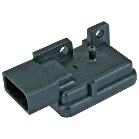 Wai Global MAP SENSOR, MAP1018 MAP1018